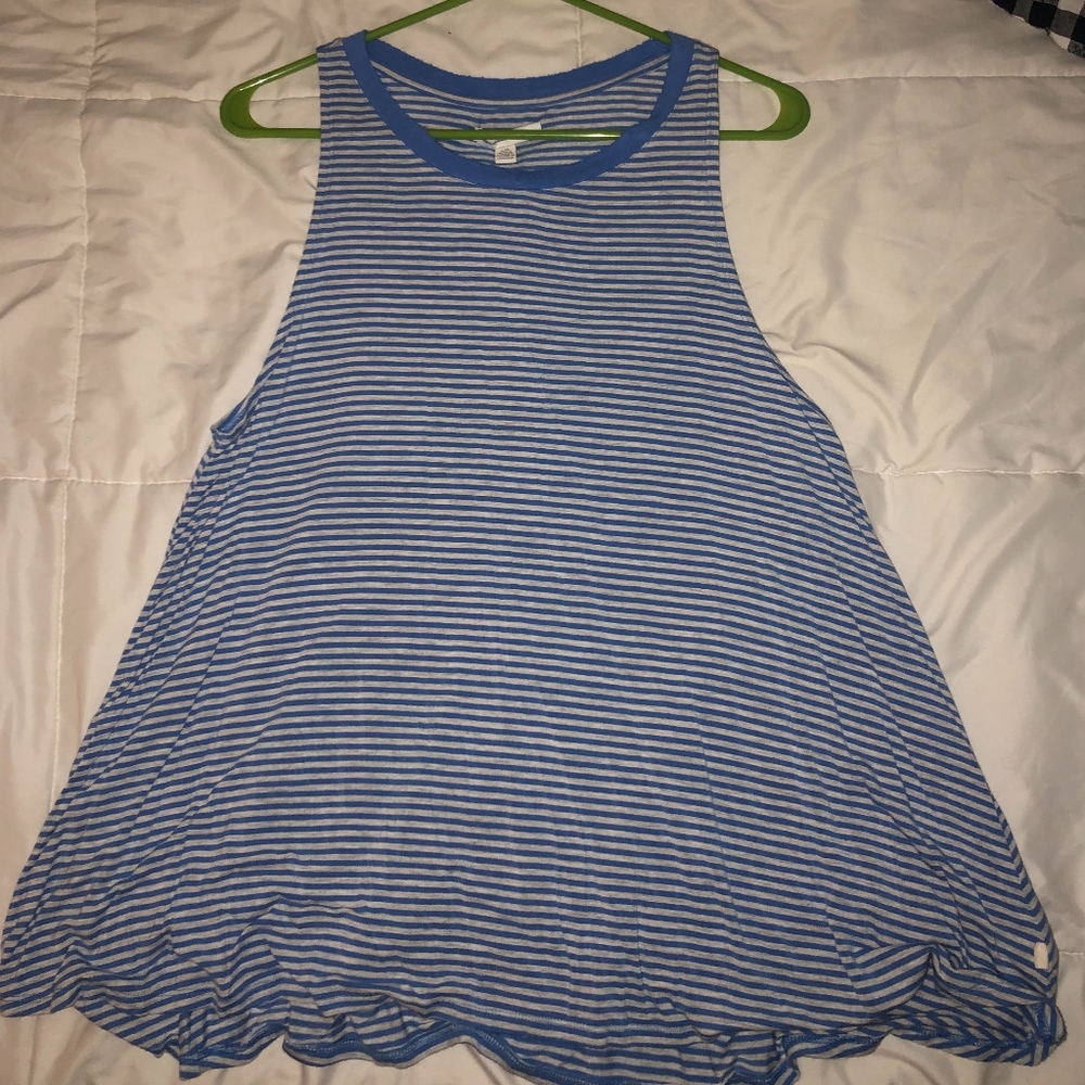 American Eagle Tank Top